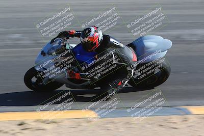 media/Jan-14-2024-SoCal Trackdays (Sun) [[2e55ec21a6]]/Turn 10 Inside (110pm)/